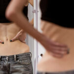 Eating Disorder Symptoms, Causes, and Effects