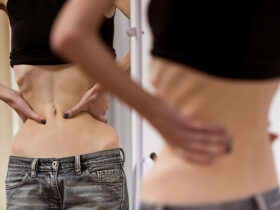 Eating Disorder Symptoms, Causes, and Effects