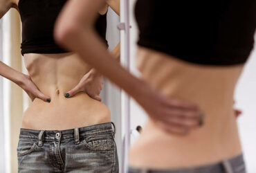 Eating Disorder Symptoms, Causes, and Effects