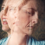 mood disorder
