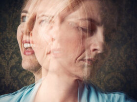 mood disorder