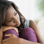 Crisis Symptoms, Causes, and Effects