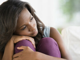 Crisis Symptoms, Causes, and Effects
