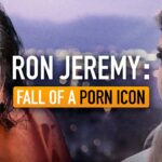 Ron Jeremy: the fall after porn end