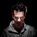 are sociopaths dangerous