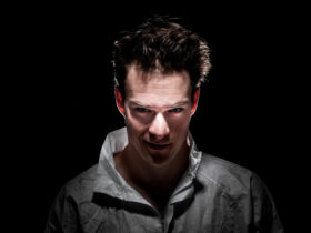 are sociopaths dangerous