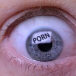 porn-addiction Withdrawal