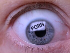 porn-addiction Withdrawal
