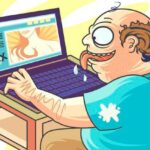 Top 10 Signs Of Porn Addiction