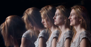 Read more about the article Bipolar Disorder Symptoms, Causes, and Effects