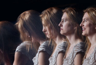 bipolar discorder