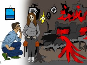 Psychosis Symptoms, Causes, and Effects