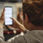 Youth Who Watch Porn Are More Likely To Have False Sexual Beliefs
