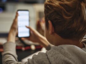 Youth Who Watch Porn Are More Likely To Have False Sexual Beliefs