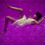 10 Benefits of Dream Therapy You May Not Be Aware Of