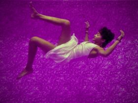 10 Benefits of Dream Therapy You May Not Be Aware Of