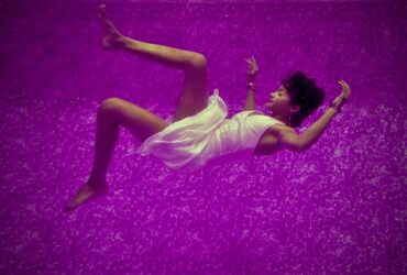 10 Benefits of Dream Therapy You May Not Be Aware Of