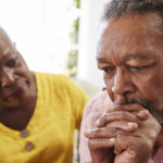 10 tips How to help your partner with a severe anxiety disorder
