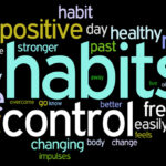 12 habits That CanTransform Your Life Completely