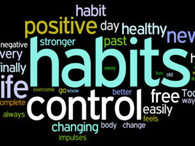 12 habits That CanTransform Your Life Completely