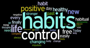 Read more about the article 12 habits That CanTransform Your Life Completely?
