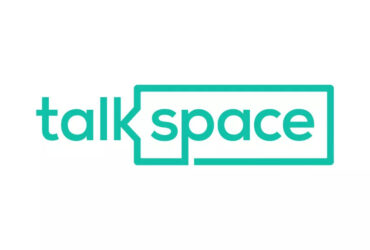 2022 Talkspace Review for Anxiety, Addiction & Depression Treatment