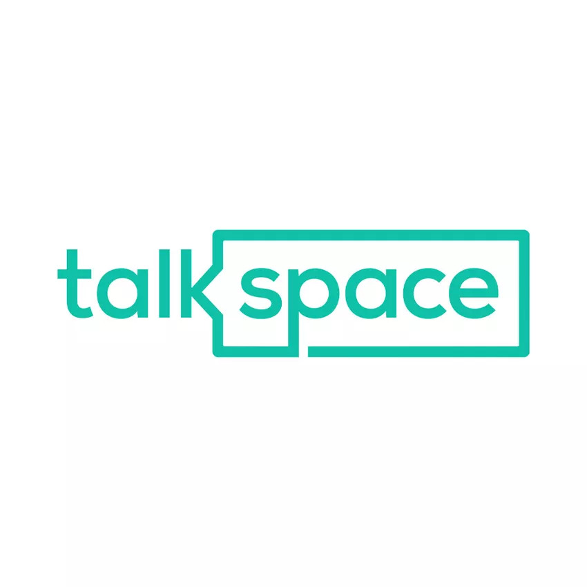2022 Talkspace Review for Anxiety, Addiction & Depression Treatment