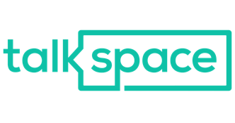 2022 Talkspace Review for Anxiety, Addiction & Depression Treatment