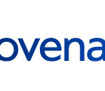 Covenant Eyes Review: Screen Accountability | Quit Porn