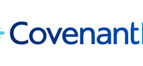 Covenant Eyes Review: Screen Accountability | Quit Porn