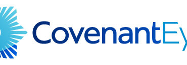 Covenant Eyes Review: Screen Accountability | Quit Porn