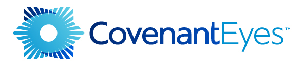 Read more about the article Covenant Eyes Review: Screen Accountability | Quit Porn