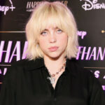 Billie Eilish claims she's been viewing porn since she was 11 really destroyed my brain
