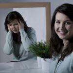 Can You Be Happy While Suffering From Depression Smiling Depression