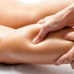 Deep Tissue