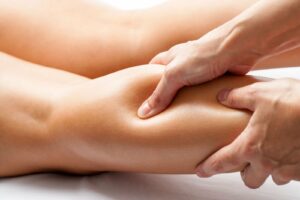Read more about the article Why You Should Try a Deep Tissue Massage