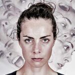 Dissociative Identity Disorder (DID)