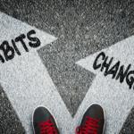 Habits Guide How to Develop Good Habits and Break Bad Habits
