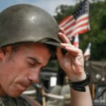 How Veterans of the Vietnam War Overcame Heroin Addiction