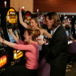 How do I overcome my gambling addiction 10 helpful tips.