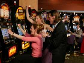 How do I overcome my gambling addiction 10 helpful tips.