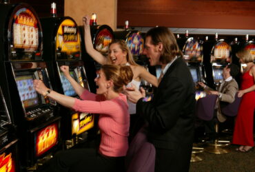 How do I overcome my gambling addiction 10 helpful tips.
