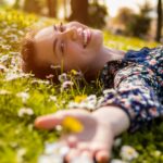 How to Emotionally Detach from Someone When Letting Go Is Difficult