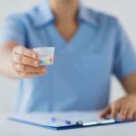 How to Get Prescribed Adderall Online: Here’s how it’s possible