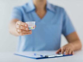 How to Get Prescribed Adderall Online: Here’s how it’s possible