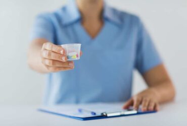 How to Get Prescribed Adderall Online: Here’s how it’s possible