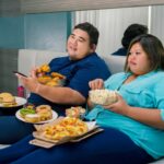 binge eating disorder in Utah