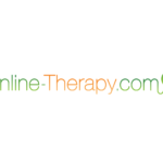 Online-Therapy.com Review 2022 for Anxiety, Addiction & Depression Treatment