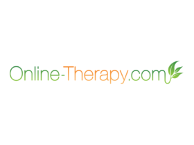 Online-Therapy.com Review 2022 for Anxiety, Addiction & Depression Treatment