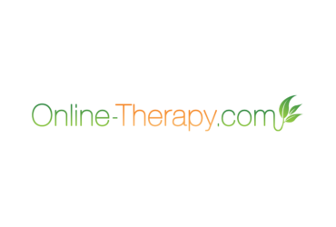 Online-Therapy.com Review 2022 for Anxiety, Addiction & Depression Treatment
